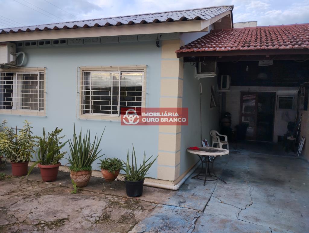 Casa-Codigo 3911-a-Venda-Condominio caminho do mar-no-bairro-Vargem do Bom Jesus-na-cidade-de-Florianópolis