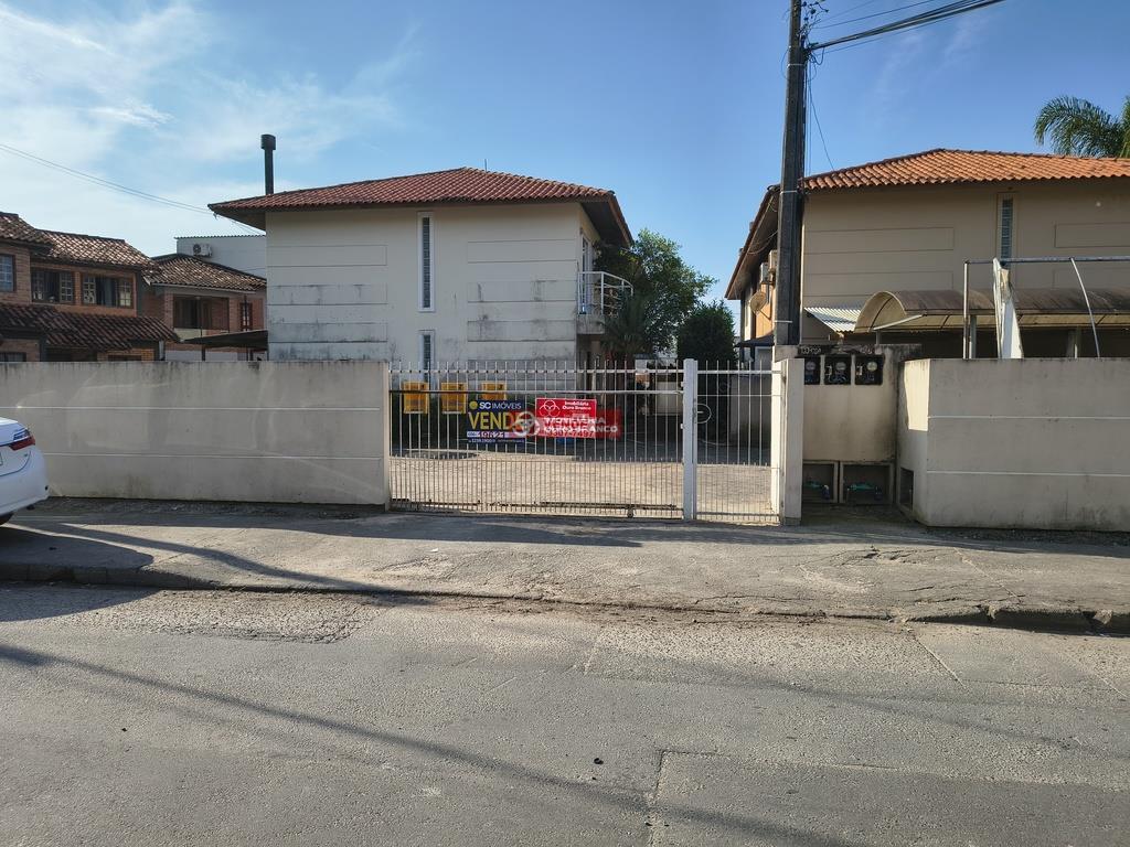 Sobrado-Codigo 3920-a-Venda-Farol de Santa Marta-no-bairro-Ingleses do Rio Vermelho-na-cidade-de-Florianópolis