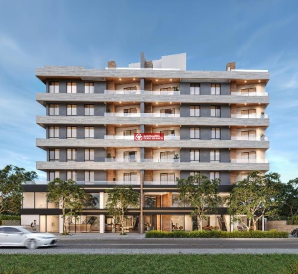 Apartamento-Codigo 3949-a-Venda-ALGARVE RESIDENCE-no-bairro-Ingleses do Rio Vermelho-na-cidade-de-Florianópolis