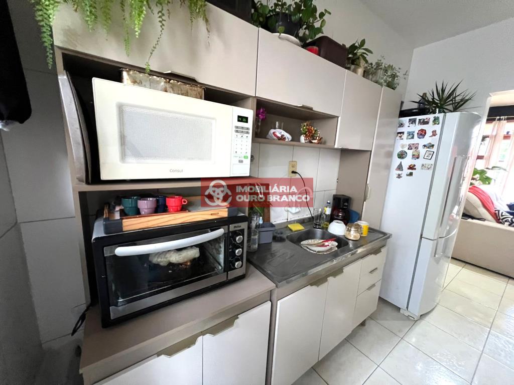 Apartamento-Codigo-3952-a-Venda-no-bairro-Ingleses do Rio Vermelho-na-cidade-de-Florianópolis