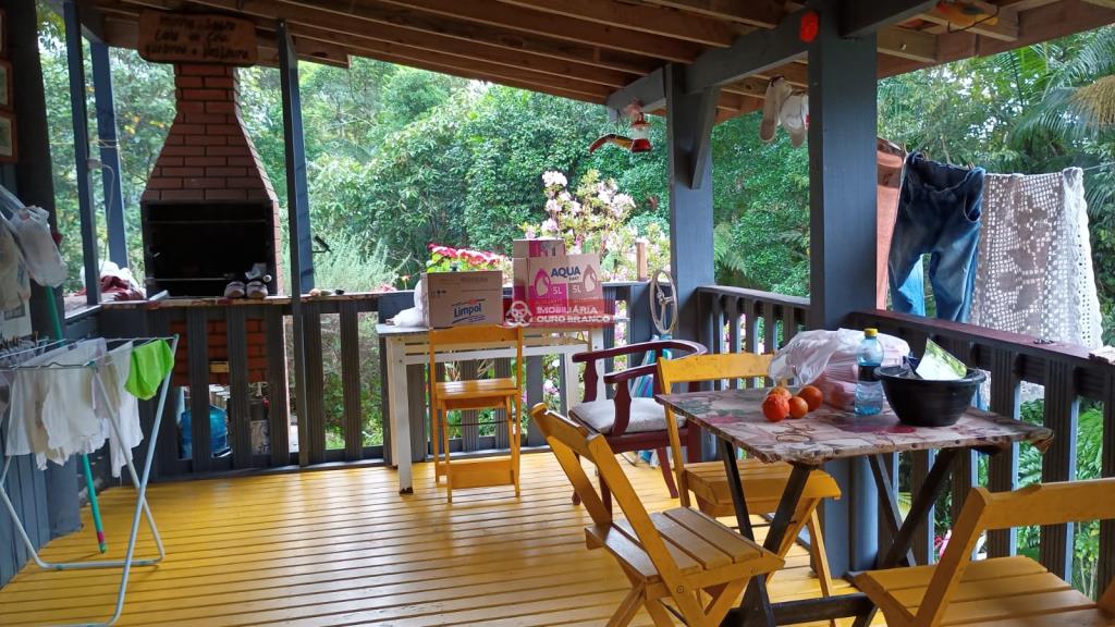 Sítio-Codigo-3955-a-Venda-no-bairro-Centro-na-cidade-de-Águas Mornas