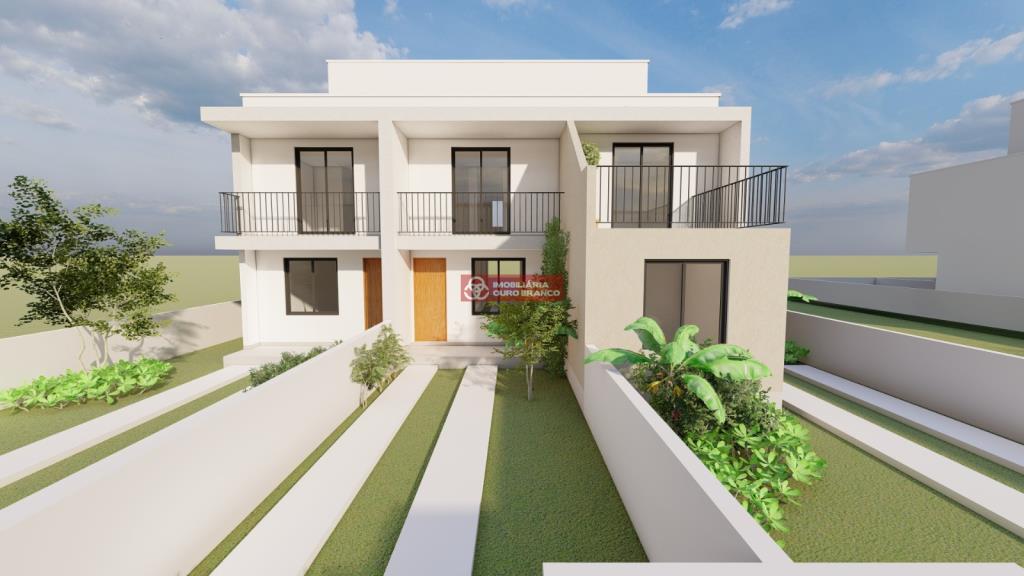 Sobrado-Codigo 3959-a-Venda--no-bairro-São João do Rio Vermelho-na-cidade-de-Florianópolis