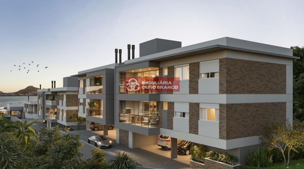 Apartamento-Codigo-3972-a-Venda-no-bairro-Cacupé-na-cidade-de-Florianópolis