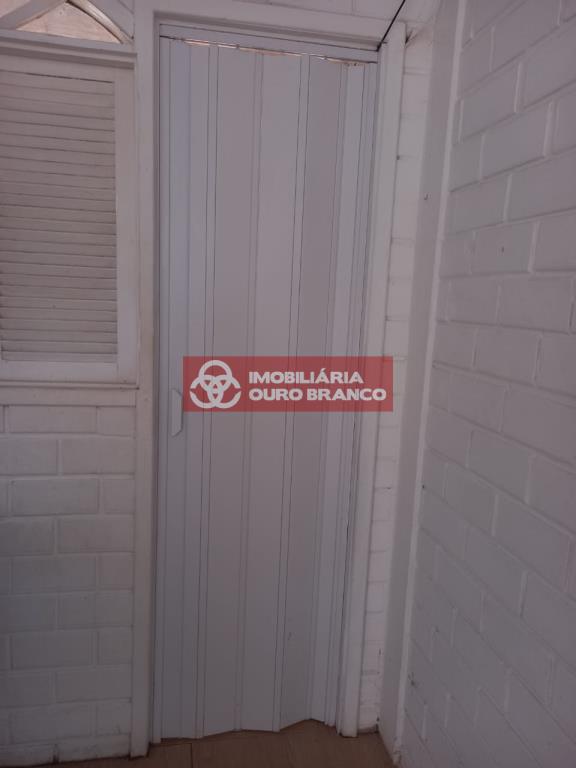 Casa-Codigo-3974-a-Venda-no-bairro-Ingleses do Rio Vermelho-na-cidade-de-Florianópolis