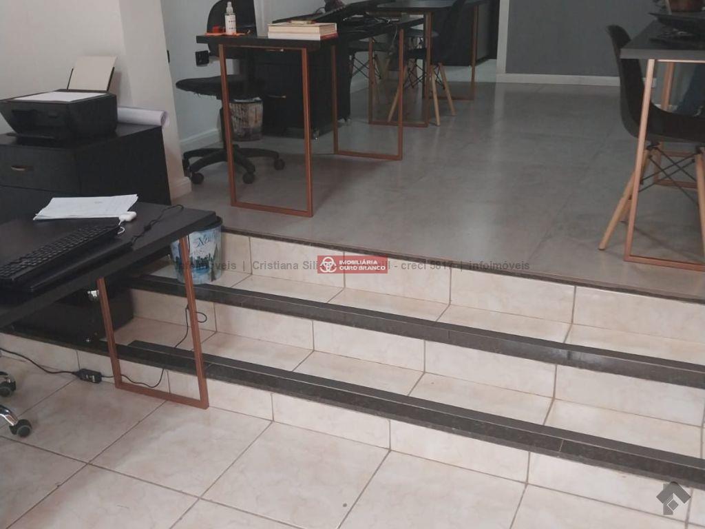 Casa-Codigo-4000-a-Venda-no-bairro-Monte Castelo-na-cidade-de-Campo Grande