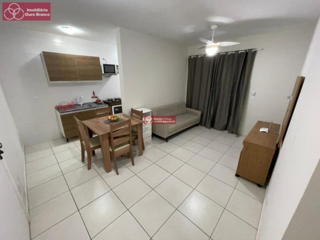 Apartamento-Codigo-4027-a-Venda-no-bairro-Canasvieiras-na-cidade-de-Florianópolis
