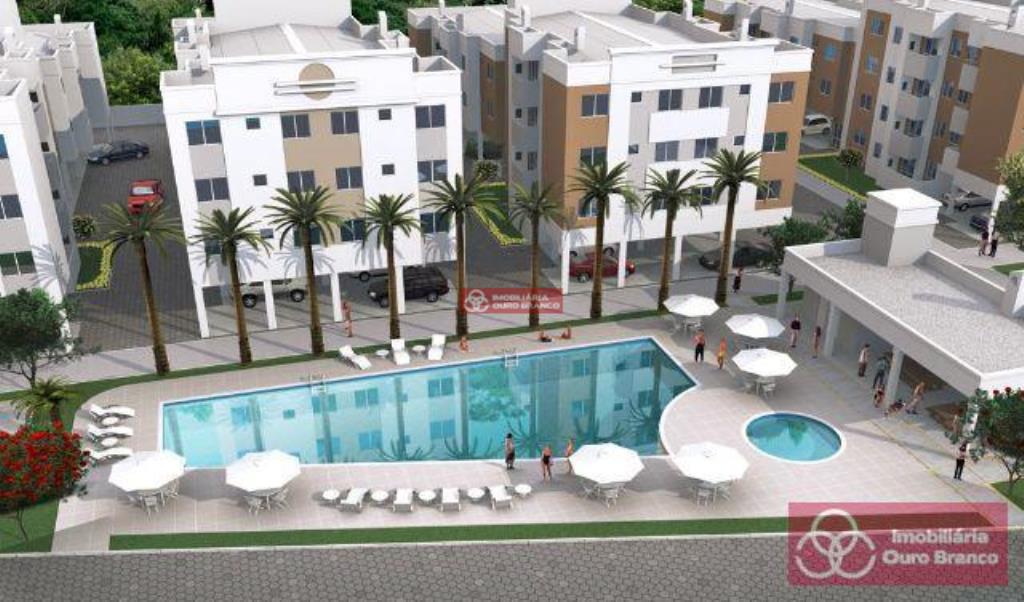 Apartamento-Codigo-4027-a-Venda-no-bairro-Canasvieiras-na-cidade-de-Florianópolis