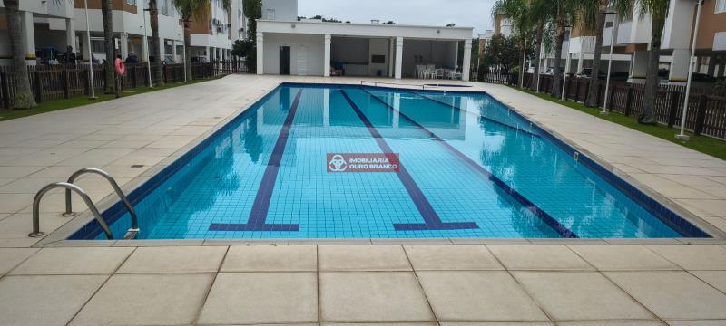 Apartamento-Codigo-4027-a-Venda-no-bairro-Canasvieiras-na-cidade-de-Florianópolis