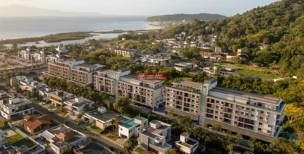 Apartamento-Codigo-4034-a-Venda-no-bairro-Canasvieiras-na-cidade-de-Florianópolis