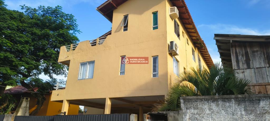 Apartamento-Codigo-4035-a-Venda-no-bairro-Ingleses do Rio Vermelho-na-cidade-de-Florianópolis
