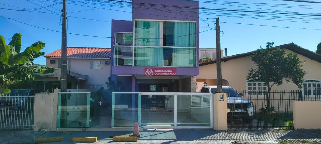 Apartamento-Codigo-4040-para-alugar-no-bairro-Ingleses do Rio Vermelho-na-cidade-de-Florianópolis