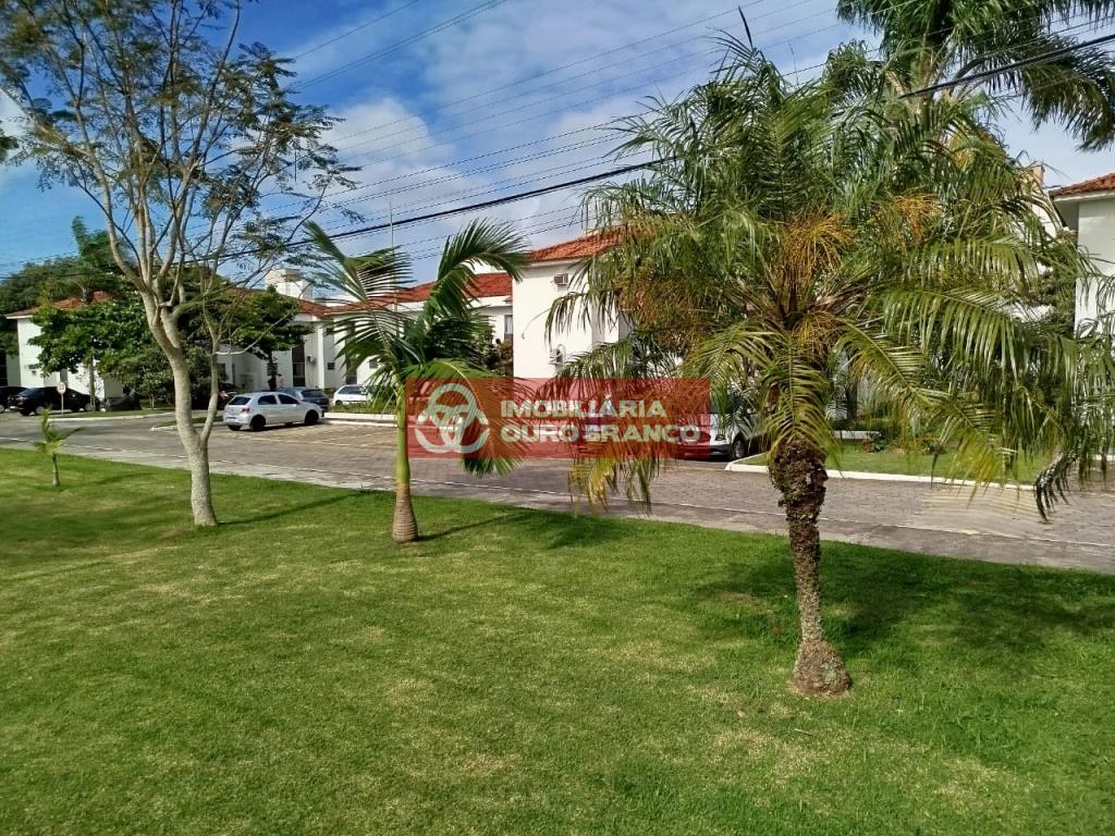 Apartamento-Codigo-4045-a-Venda-no-bairro-Canasvieiras-na-cidade-de-Florianópolis