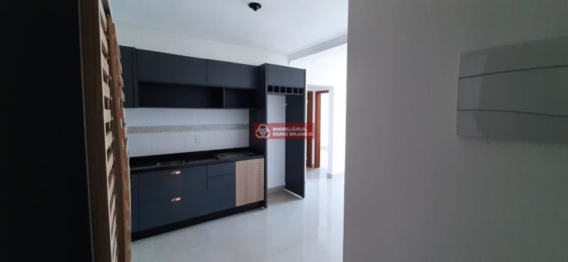 Apartamento-Codigo 4065-a-Venda--no-bairro-Ingleses do Rio Vermelho-na-cidade-de-Florianópolis
