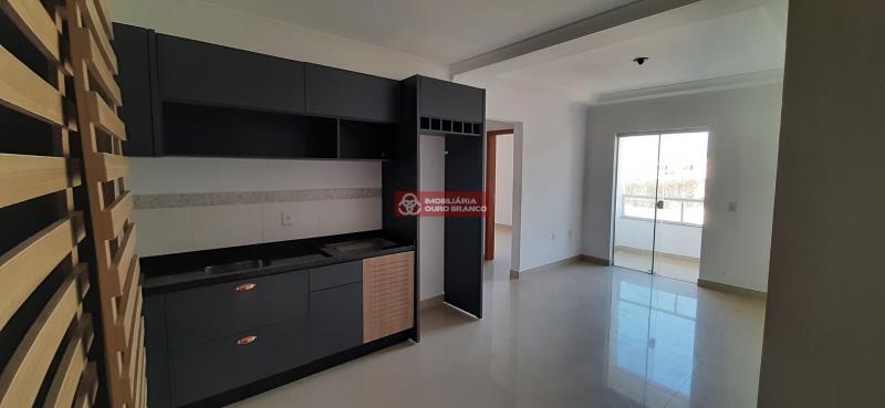 Apartamento-Codigo 4065-a-Venda--no-bairro-Ingleses do Rio Vermelho-na-cidade-de-Florianópolis