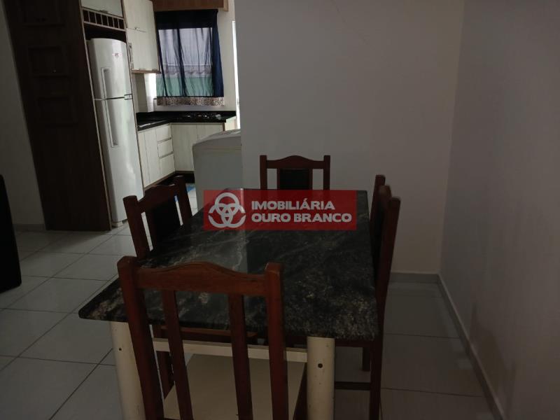 Apartamento-Codigo-4073-para-alugar-no-bairro-Ingleses do Rio Vermelho-na-cidade-de-Florianópolis