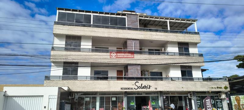 Apartamento-Codigo-4074-para-alugar-no-bairro-Ingleses do Rio Vermelho-na-cidade-de-Florianópolis