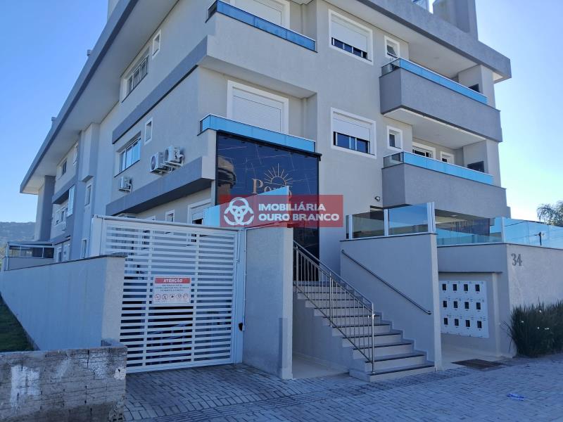 Loft-Codigo-4077-para-alugar-no-bairro-Ingleses do Rio Vermelho-na-cidade-de-Florianópolis