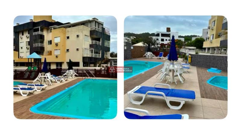 Apartamento-Codigo-4079-a-Venda-no-bairro-Ingleses-na-cidade-de-Florianópolis
