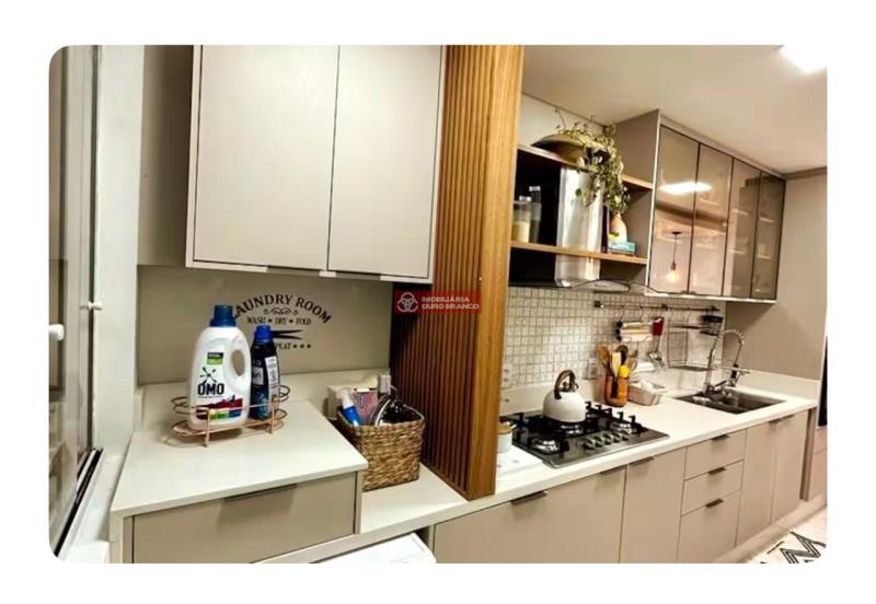Apartamento-Codigo-4081-para-alugar-no-bairro-Ingleses do Rio Vermelho-na-cidade-de-Florianópolis