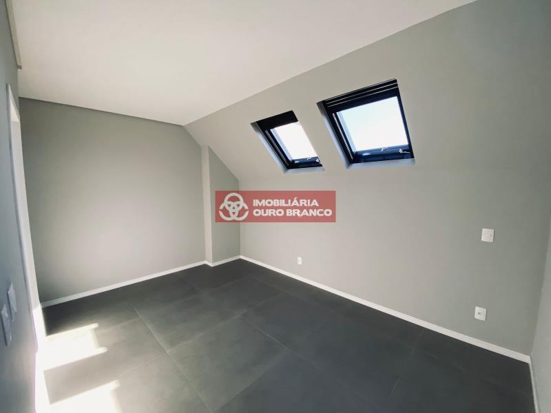 Apartamento-Codigo-4083-a-Venda-no-bairro-Cachoeira do Bom Jesus-na-cidade-de-Florianópolis