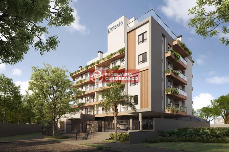 Apartamento-Codigo-4084-a-Venda-no-bairro-Cachoeira do Bom Jesus-na-cidade-de-Florianópolis