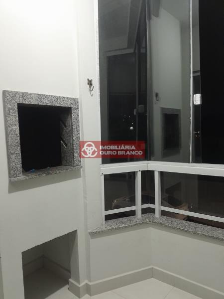 Apartamento-Codigo-4090-para-alugar-no-bairro-Ingleses do Rio Vermelho-na-cidade-de-Florianópolis