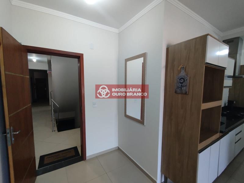 Apartamento-Codigo-4095-para-alugar-no-bairro-Ingleses do Rio Vermelho-na-cidade-de-Florianópolis