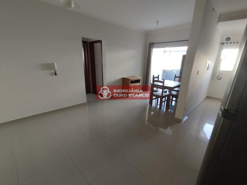 Apartamento-Codigo-4096-para-alugar-no-bairro-Ingleses do Rio Vermelho-na-cidade-de-Florianópolis