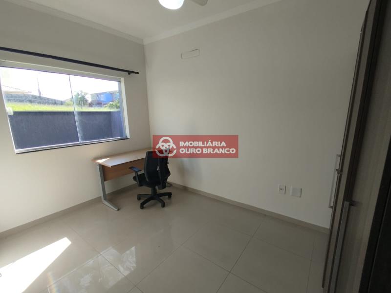 Apartamento-Codigo-4097-para-alugar-no-bairro-Ingleses do Rio Vermelho-na-cidade-de-Florianópolis