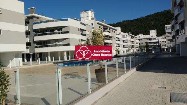 Cobertura à venda com 3 quartos, 175m² - Foto 35