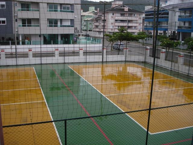Apartamento, 2 quartos, 54 m² - Foto 23
