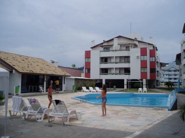 Apartamento, 2 quartos, 54 m² - Foto 20