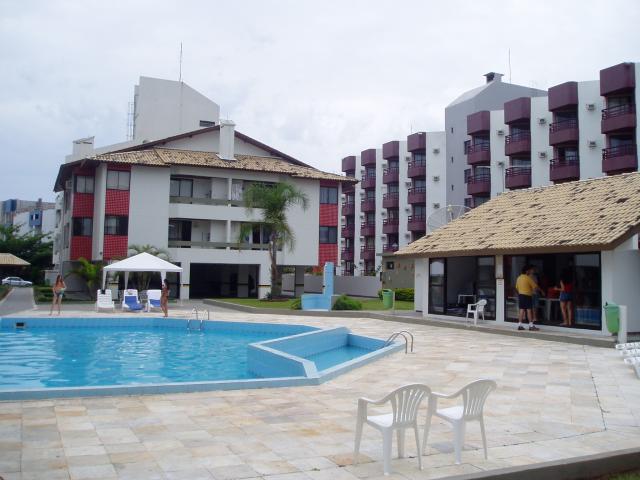 Apartamento, 2 quartos, 54 m² - Foto 21