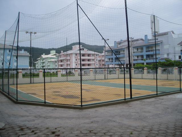 Apartamento, 2 quartos, 54 m² - Foto 22