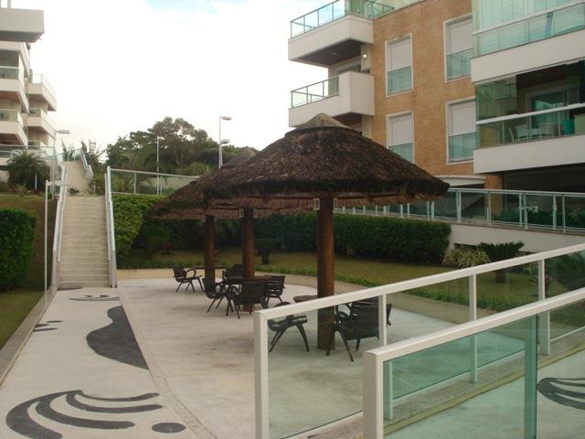 Apartamento, 3 quartos, 202 m² - Foto 19