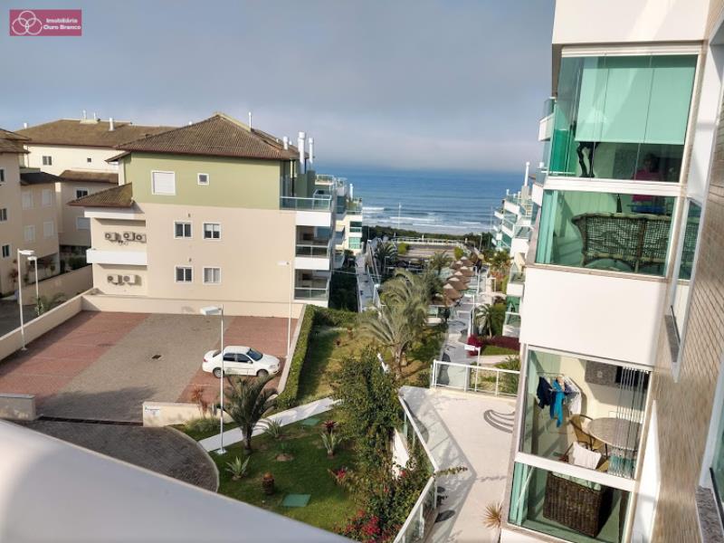 Apartamento, 3 quartos, 202 m² - Foto 20