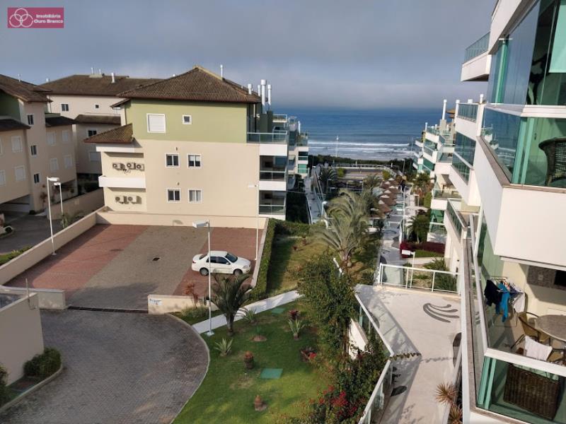 Apartamento, 3 quartos, 202 m² - Foto 22