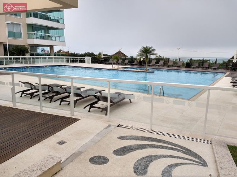 Apartamento, 3 quartos, 202 m² - Foto 23