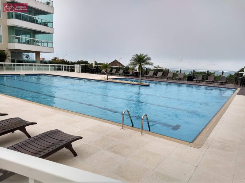 Apartamento, 3 quartos, 202 m² - Foto 24
