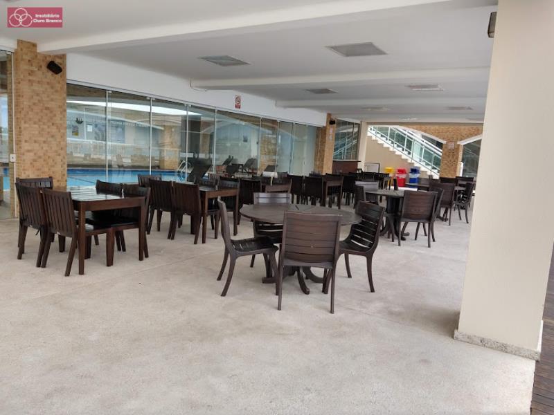 Apartamento, 3 quartos, 202 m² - Foto 25
