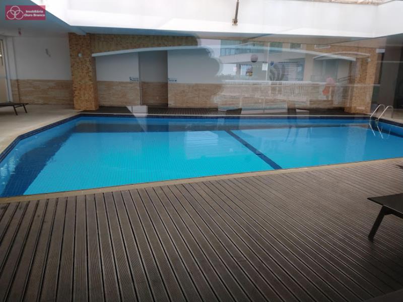 Apartamento, 3 quartos, 202 m² - Foto 26
