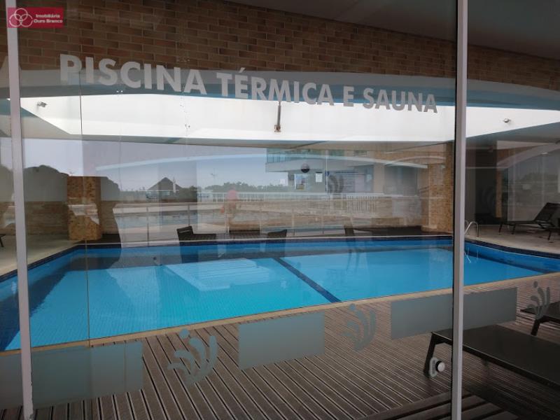 Apartamento, 3 quartos, 202 m² - Foto 27