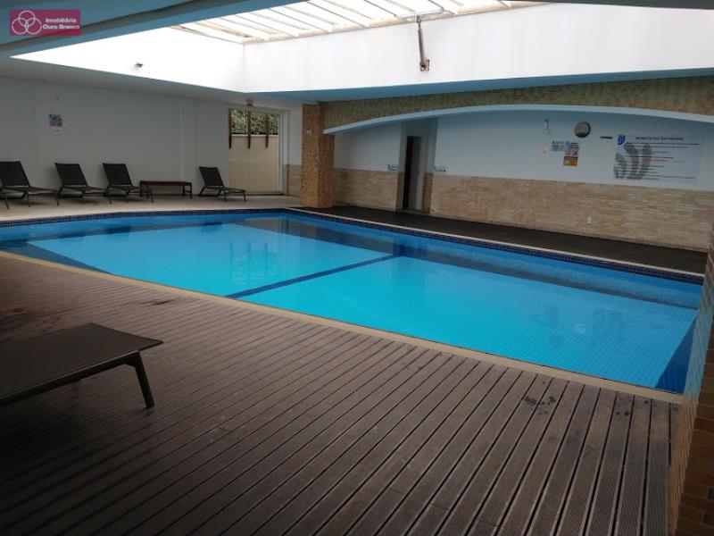 Apartamento, 3 quartos, 202 m² - Foto 28