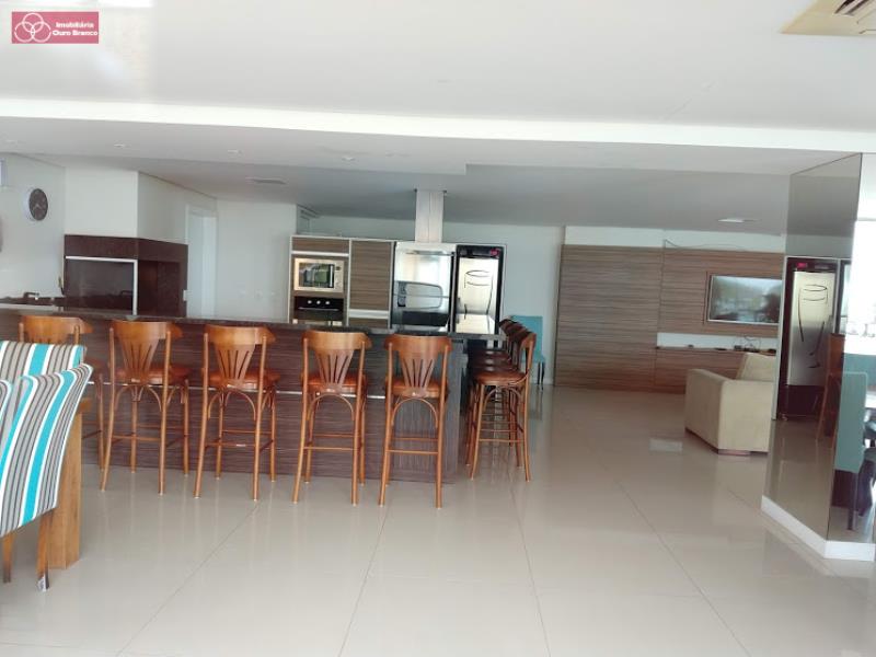 Apartamento, 3 quartos, 202 m² - Foto 29