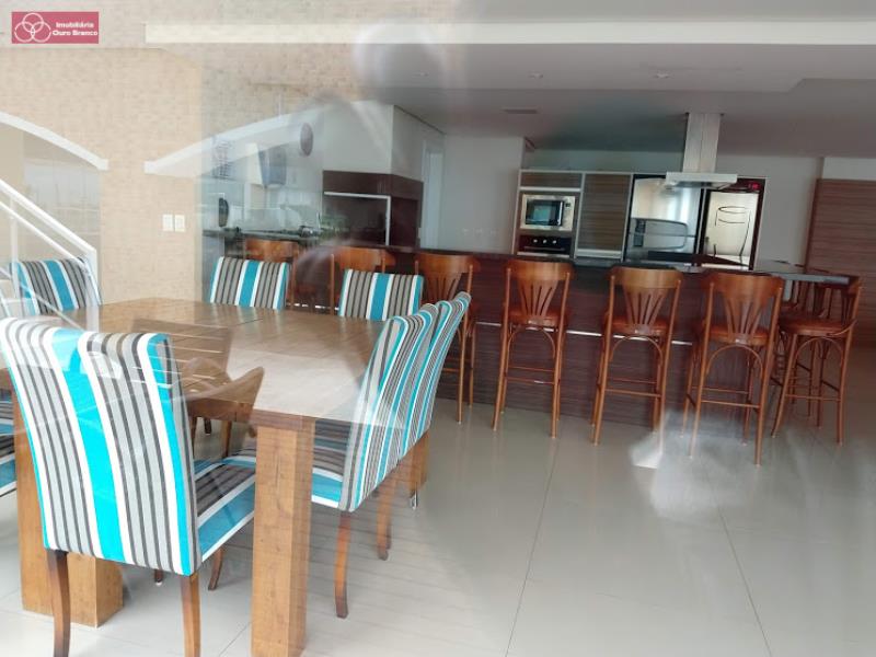 Apartamento, 3 quartos, 202 m² - Foto 30