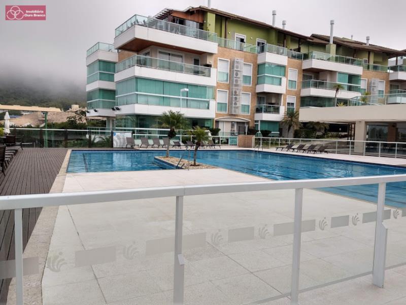 Apartamento, 3 quartos, 202 m² - Foto 35