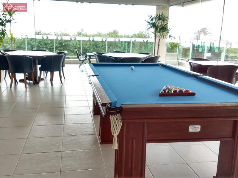 Apartamento, 3 quartos, 202 m² - Foto 36