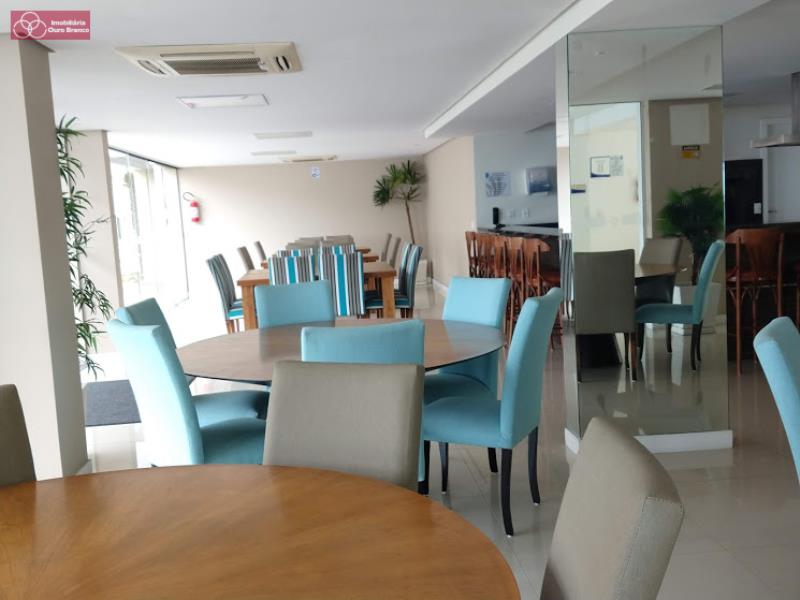 Apartamento, 3 quartos, 202 m² - Foto 37