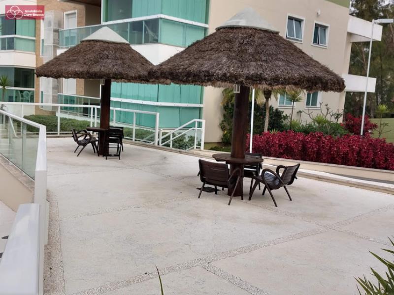 Apartamento, 3 quartos, 202 m² - Foto 40