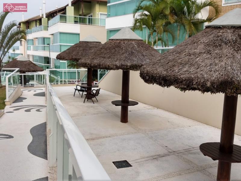 Apartamento, 3 quartos, 202 m² - Foto 42